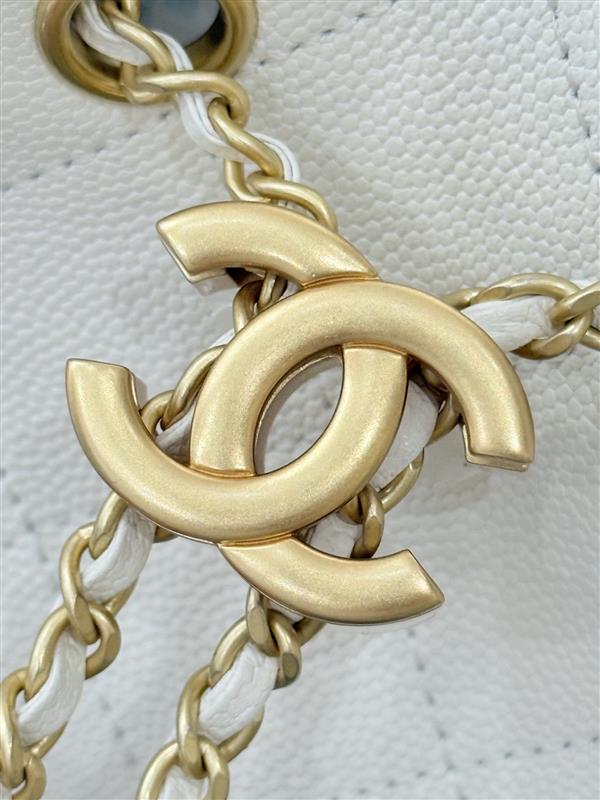 2026131204545154 850